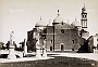 S.Giustina 1877, Carlo Naya Archivio F.lli Alinari (Fabio Fusar)